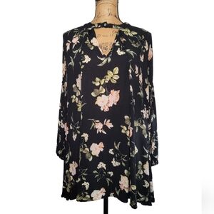 Unbranded floral dress